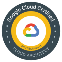 GCP