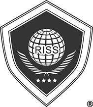 RISS